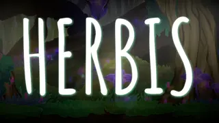 Herbis