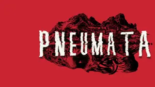 Pneumata