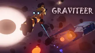 Graviteer