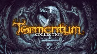 Tormentum Collection