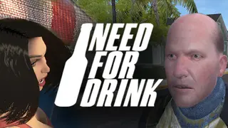 Need For Drink