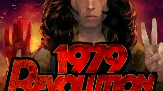 1979 Revolution: Black Friday - PS4