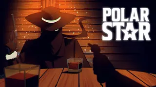 Polar Star