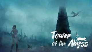 Tower of the abyss