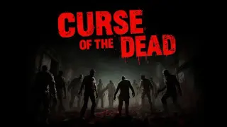 Curse of the Dead