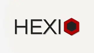 Hexio