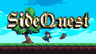 SideQuest