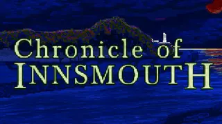 Chronicle of Innsmouth