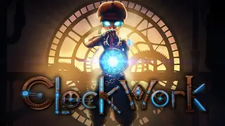 Clockwork