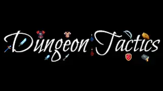 Dungeon Tactics