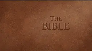 The Bible