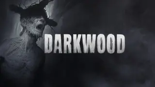Darkwood - Artbook