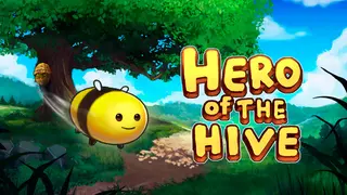 Hero of the Hive