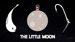 The Little Moon
