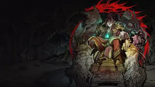 My Lovely Empress (Xbox Series)