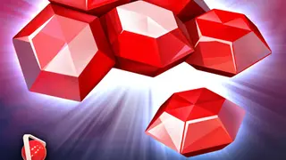 Snooker Blitz - 80 Gems (PS5)