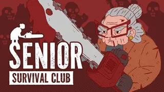 Senior Survival Club