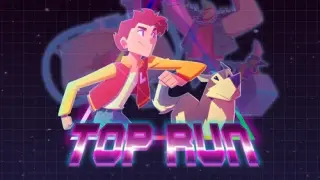 Top Run - Switch