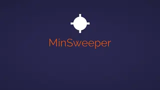 MinSweeper