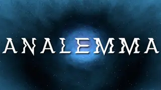 Analemma