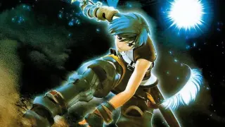 Star Ocean
