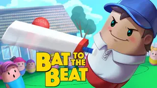 Bat to the Beat