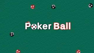 PokerBall