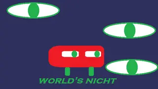 World's Nicht