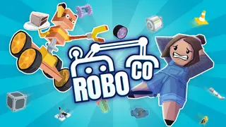 RoboCo