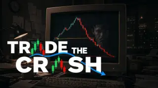 Trade the Crash