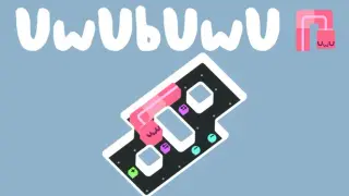 UwUbUwU