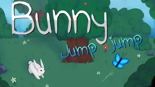 Bunny Jump Jump