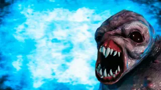 Antarctica 88 (Xbox One)