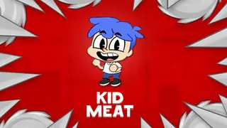 Kid Meat