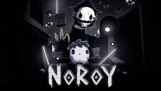 NoRoY