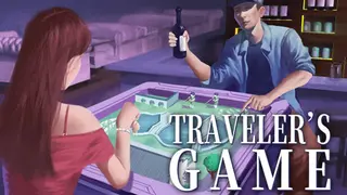 Traveler's Game