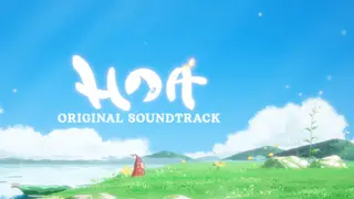 Hoa Soundtrack
