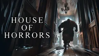 House of Horrors