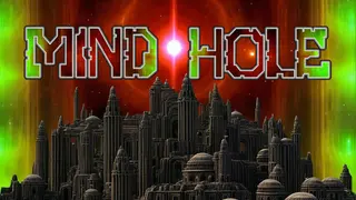 Mind Hole