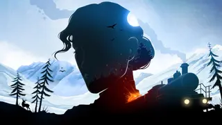 Help Will Come Tomorrow - Xbox One