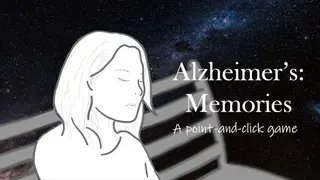 Alzheimer's: Memories