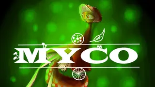 MYCO