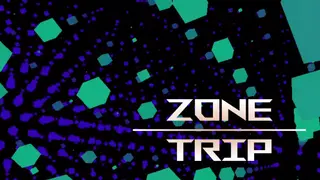 Zone Trip