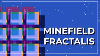 Minefield Fractalis