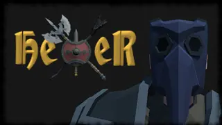 Hexer