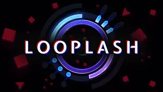 Looplash