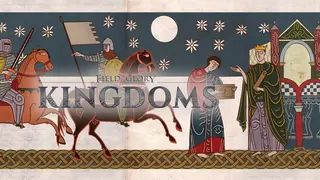 Field of Glory: Kingdoms