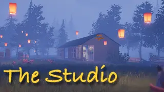 The Studio