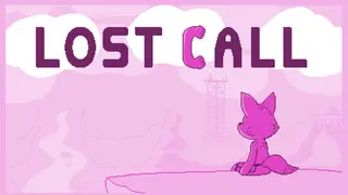 Lost Call