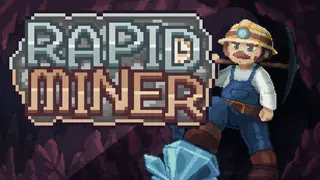 Rapid Miner